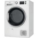 СУШИЛНЯ HOTPOINT ARISTON NT M11 82SK EU thumbnail 2