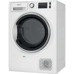 СУШИЛНЯ HOTPOINT ARISTON NT M11 82SK EU thumbnail 2