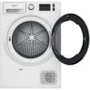 СУШИЛНЯ HOTPOINT ARISTON NT M11 82SK EU thumbnail 3