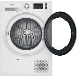 СУШИЛНЯ HOTPOINT ARISTON NT M11 82SK EU thumbnail 3
