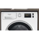 СУШИЛНЯ HOTPOINT ARISTON NT M11 82SK EU thumbnail 4