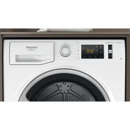 СУШИЛНЯ HOTPOINT ARISTON NT M11 82SK EU thumbnail 4