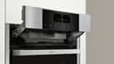 ФУРНА NEFF Line B56VT62N0  thumbnail 3