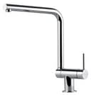 СМЕСИТЕЛ FRANKE NEPTUN STYLE ПОД ПРОЗОРЕЦ thumbnail 1