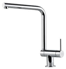 СМЕСИТЕЛ FRANKE NEPTUN STYLE ПОД ПРОЗОРЕЦ