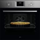 ФУРНА AEG OA5AB21SM thumbnail 1