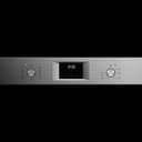 ФУРНА AEG OA5AB21SM thumbnail 2