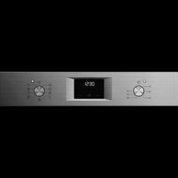 ФУРНА AEG OA5AB21SM thumbnail 2