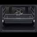 ФУРНА AEG OA5AB21SM thumbnail 4