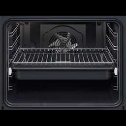 ФУРНА AEG OA5AB21SM thumbnail 4