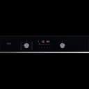 ФУРНА AEG OA5CB531AB thumbnail 2