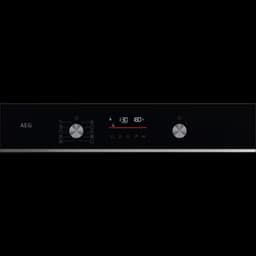 ФУРНА AEG OA5CB531AB thumbnail 2