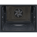 ФУРНА AEG OA5CB531AB thumbnail 3
