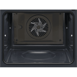 ФУРНА AEG OA5CB531AB thumbnail 3