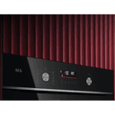 ФУРНА AEG OA5CB531AB thumbnail 4