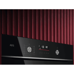 ФУРНА AEG OA5CB531AB thumbnail 4