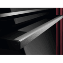 ФУРНА AEG OA5CB531AB thumbnail 5