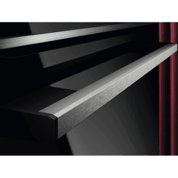 ФУРНА AEG OA5CB531AB thumbnail 5