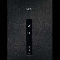 ХЛАДИЛНИК AEG ORC6M481EL thumbnail 2