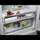 ХЛАДИЛНИК AEG ORC6M481EL thumbnail 6