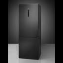 ХЛАДИЛНИК AEG ORC6M481EL thumbnail 3