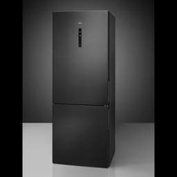 ХЛАДИЛНИК AEG ORC6M481EL thumbnail 3