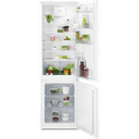 ХЛАДИЛНИК AEG OSC5D181ES thumbnail 1