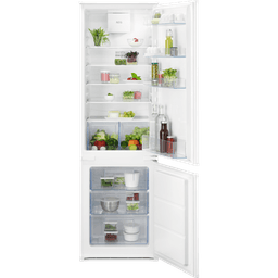 ХЛАДИЛНИК AEG OSC5D181ES thumbnail 1