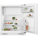 ХЛАДИЛНИК AEG OSF6I82EF thumbnail 1