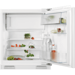 ХЛАДИЛНИК AEG OSF6I82EF thumbnail 1