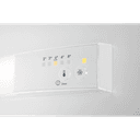 ХЛАДИЛНИК AEG OSF6I82EF thumbnail 2