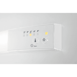 ХЛАДИЛНИК AEG OSF6I82EF thumbnail 2