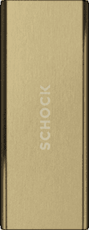 Окомплектовка за сифон SCHOCK White Gold thumbnail 11