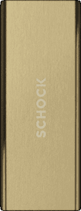 Окомплектовка за сифон SCHOCK White Gold thumbnail 11