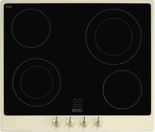 КОТЛОН SMEG P864PO