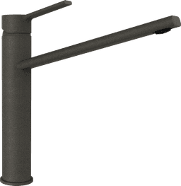 СМЕСИТЕЛ SCHOCK Papilio thumbnail 1