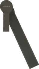 СМЕСИТЕЛ SCHOCK Papilio thumbnail 2