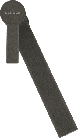 СМЕСИТЕЛ SCHOCK Papilio thumbnail 2