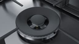 КОТЛОН BOSCH PCR7A5M90 thumbnail 3