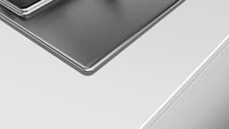 КОТЛОН BOSCH PCR7A5M90 thumbnail 5