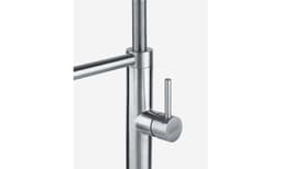 СМЕСИТЕЛ FRANKE PESCARA SEMI-PRO L thumbnail 5