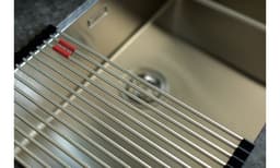 МИВКА FRANKE BXX 210-68 thumbnail 3