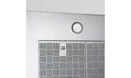 АСПИРАТОР FRANKE HOOD TALE 905 I XS 2 thumbnail 4