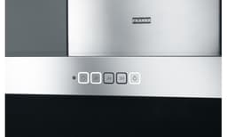 АСПИРАТОР FRANKE HOOD TALE 905 I XS 2 thumbnail 5