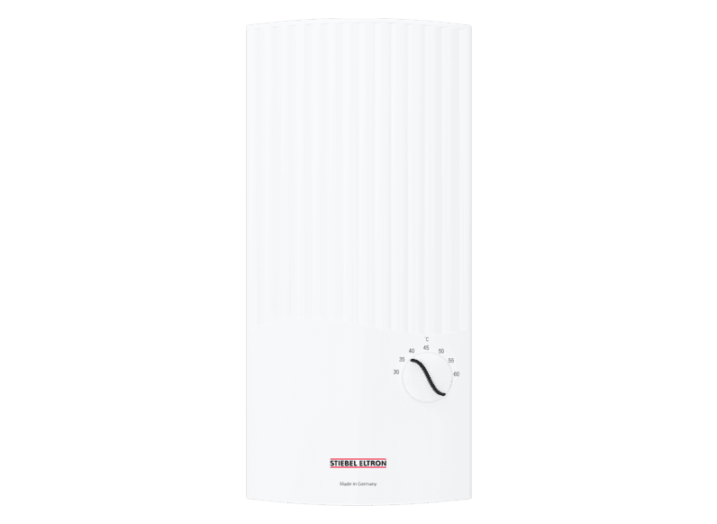 Проточен бойлер Stiebel Eltron PEY 18/21/24