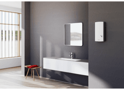 Проточен бойлер Stiebel Eltron PEY 18/21/24 thumbnail 2