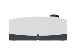 Проточен бойлер Stiebel Eltron PEY 18/21/24 thumbnail 4