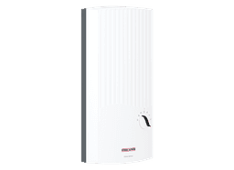 Проточен бойлер Stiebel Eltron PEY 18/21/24 thumbnail 5