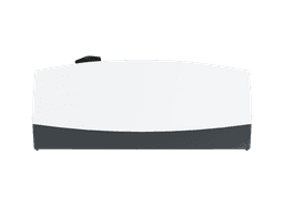 Проточен бойлер Stiebel Eltron PEY 18/21/24 thumbnail 7