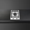 КОТЛОН SMEG PGF31G-2 thumbnail 2